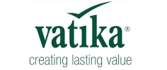 Vatika Signature Villas